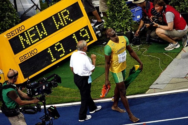 wc_athletics_berlin_usain_bolt_jamaica6.jpg