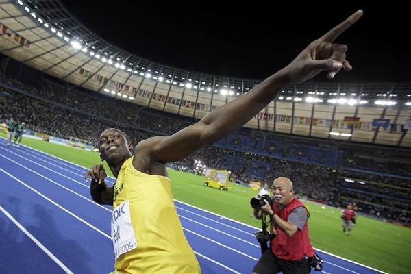 wc_athletics_berlin_usain_bolt_jamaica9.jpg