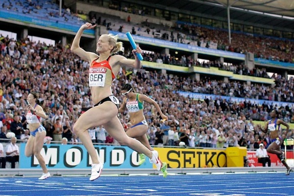 wc_athletics_berlin_verena_seidler_germany.jpg