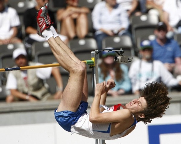 wc_athletics_berlin_yaroslav_rybakov_russia.jpg