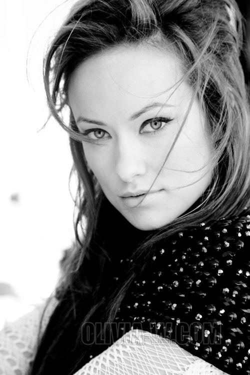 Malibu Magazine olivia-wilde-fall-02.jpg