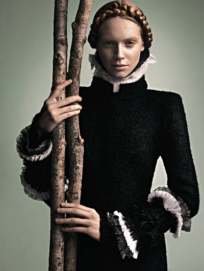 Elleuk06.jpg