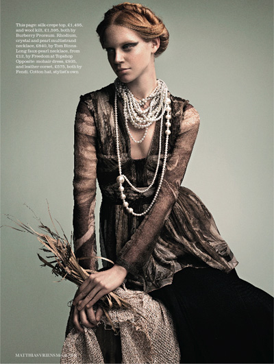 Elleuk09.jpg