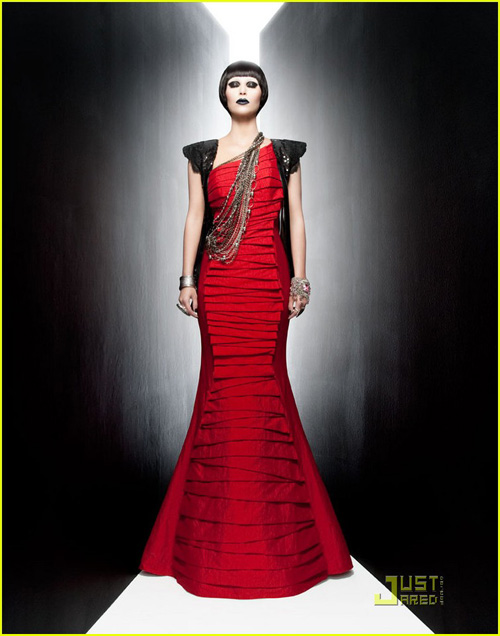 kim-kardashian-bowl-haircut-yrb-magazine-02.jpg