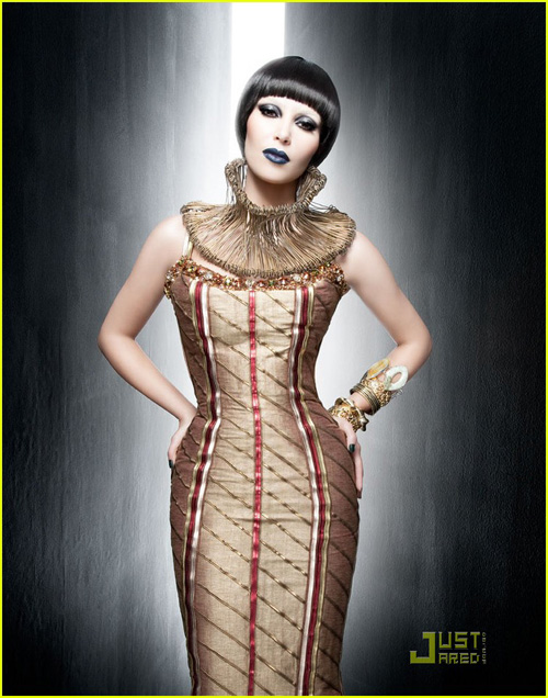 kim-kardashian-bowl-haircut-yrb-magazine-04.jpg
