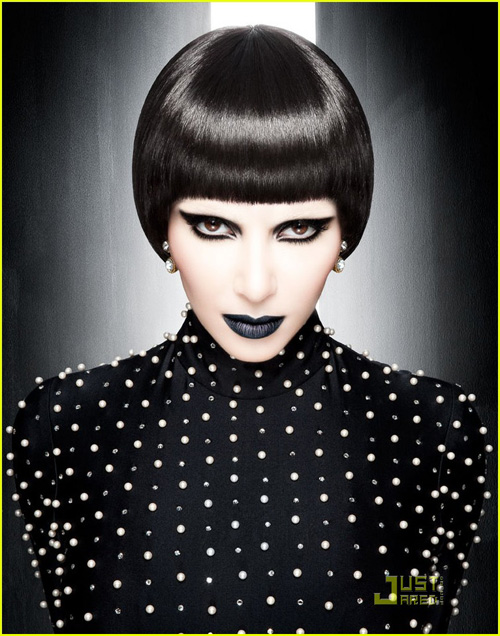 kim-kardashian-bowl-haircut-yrb-magazine-06.jpg