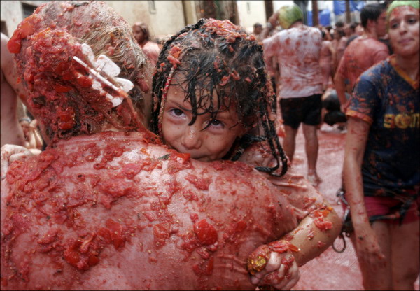 tomatina03.jpg