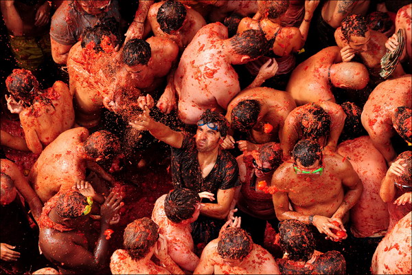 tomatina04.jpg