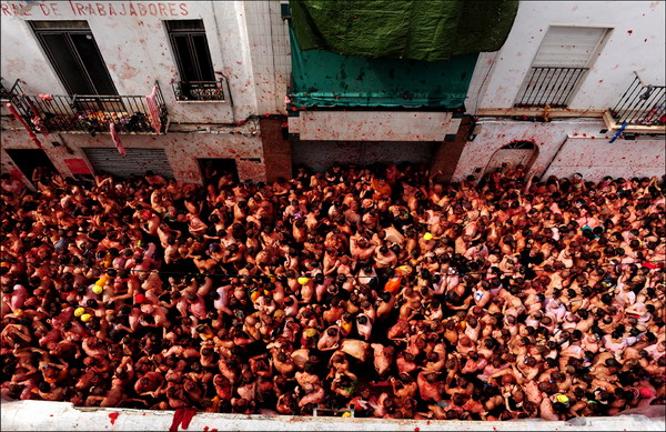 tomatina05.jpg