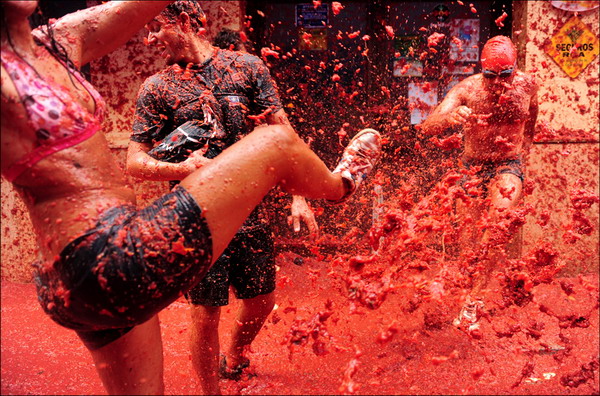 tomatina06.jpg