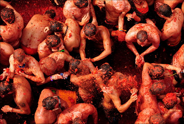 tomatina08.jpg
