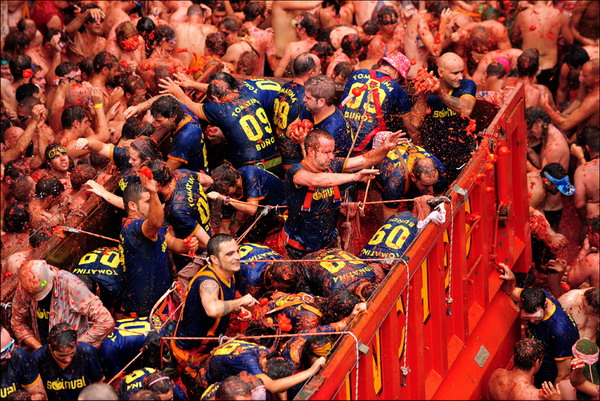 tomatina09.jpg