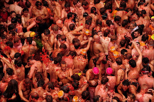 tomatina10.jpg