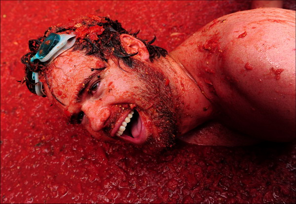 tomatina11.jpg