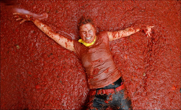 tomatina13.jpg