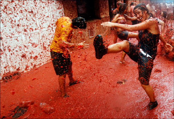 tomatina14.jpg