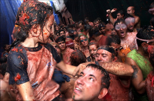 tomatina15.jpg