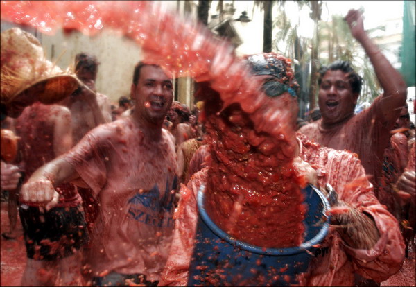 tomatina16.jpg