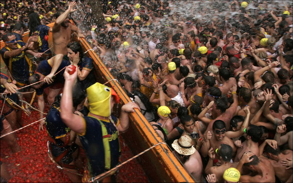 tomatina18.jpg