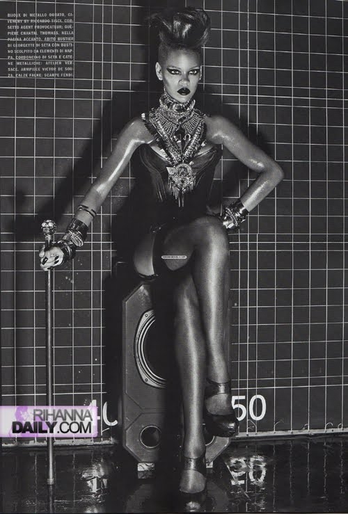 RiExtremeCouture8.jpg