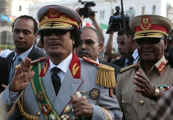 libya_40_years_revolution_gaddafi2.jpg
