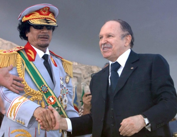 libya_40_years_revolution_gaddafi_abdelaziz_bouteflika_algeria.jpg