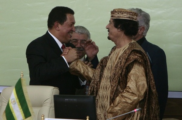 libya_40_years_revolution_hugo_chavez_gaddafi.jpg