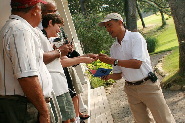 obama_vacation_mink_meadows_golf_club.jpg