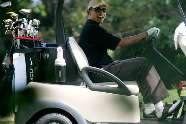 obama_vacation_mink_meadows_golf_club3.jpg