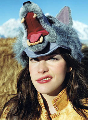 RuvenAfanador18.jpg