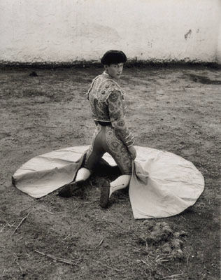 RuvenAfanador26.jpg