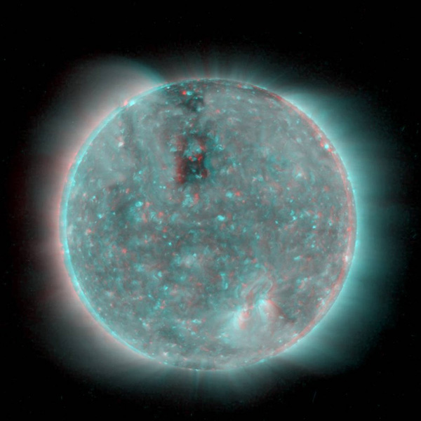 space015.jpg