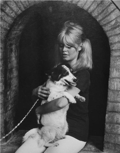 Brigitte-Bardot_11.jpg