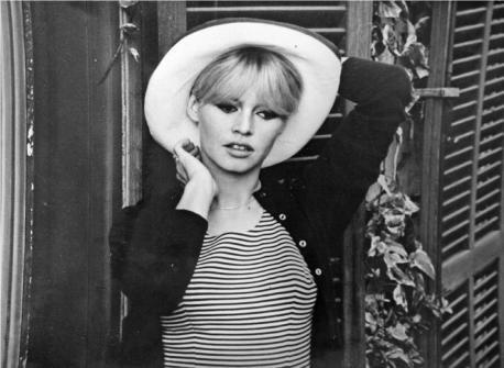 Brigitte-Bardot_23.jpg