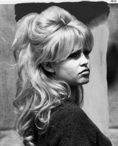 Brigitte-Bardot_26.jpg