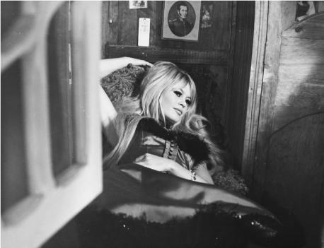 Brigitte-Bardot_28.jpg