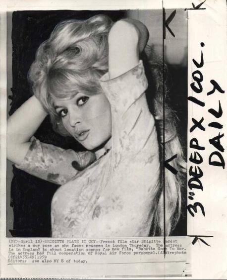 Brigitte-Bardot_29.jpg