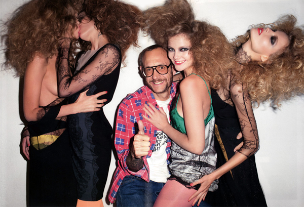 terry_richardson_purple_18.jpg