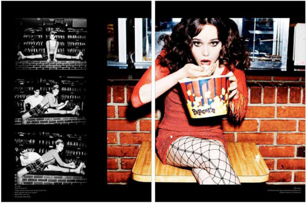 gallery_enlarged-drew-barrymore-vs-magazine-photos-09082009-05.jpg