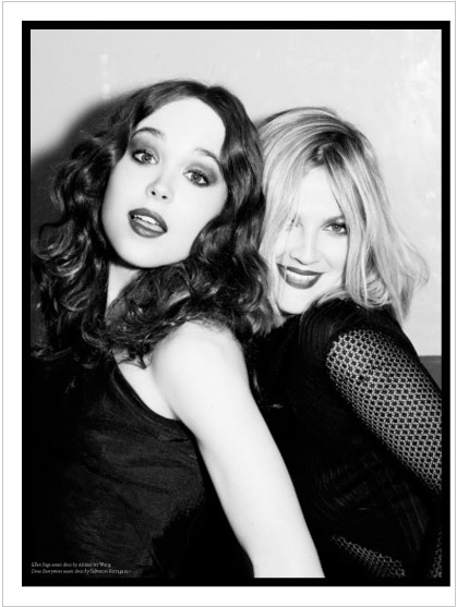 gallery_enlarged-drew-barrymore-vs-magazine-photos-09082009-07.jpg