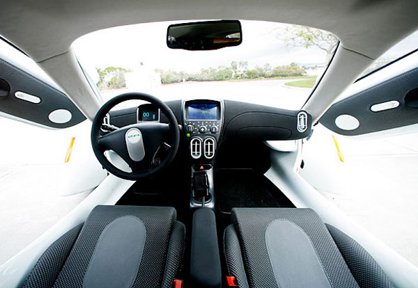 google-electric-cars-3.jpg