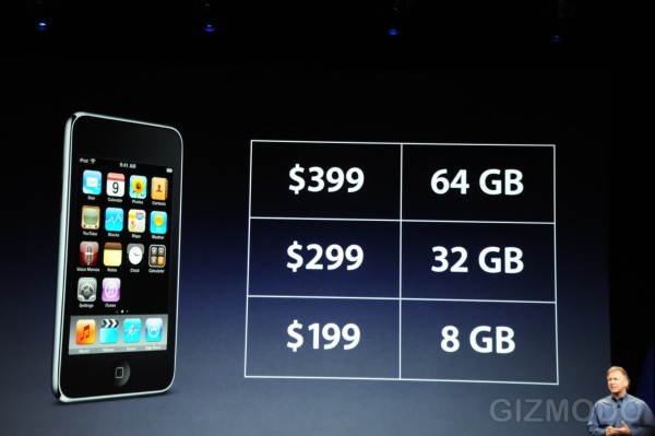 apple-new-ipod-touch.jpg