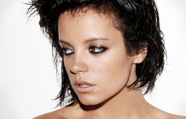 lily-allen-gq-year-02.jpg