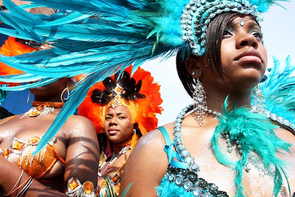 west_indian_american_day_parade06.jpg