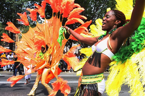 west_indian_american_day_parade07.jpg