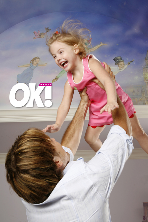 gallery_enlarged-038_oknews_dan_045.jpg