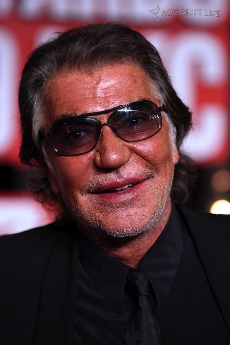 Roberto Cavalli.jpg