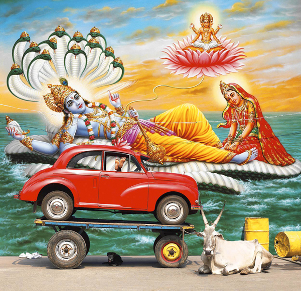 SharadHaskar03.jpg