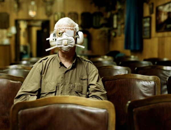 jason-florio-documentary-photography-10-600x457.jpg