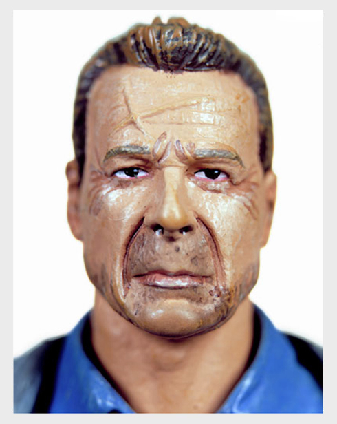 DanielGeoFuchsToys02.jpg